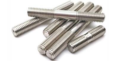 Understanding The Unparalleled Role Of Stud Bolts In Infrastructure