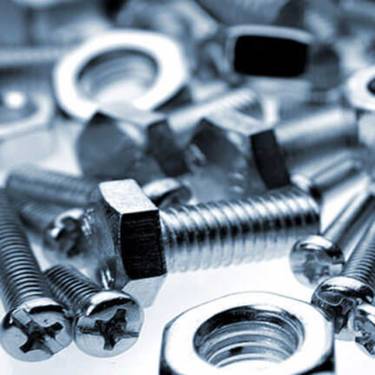 Alloy 20 Fasteners Manufacturers in Mumbai