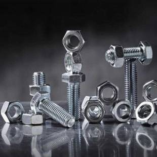 Fasteners Manufacturers in Mumbai