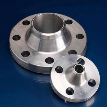 Hastelloy Flanges Manufacturers in Singapore