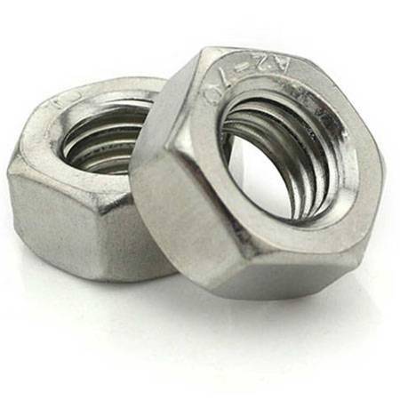 Inconel 925 Fasteners Manufacturers in Mumbai