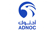 ADNOC