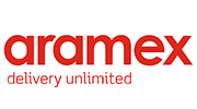 Aramex