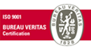 Bureau Veritas Certification