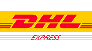 DHL-Express