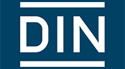 DIN