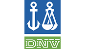 DNV