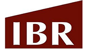 IBR