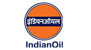 Indian Oil