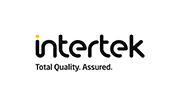 Intertek