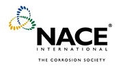 NACE International