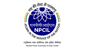 NPCIL