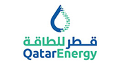 Qatar Energy