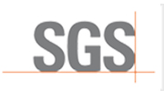 SGS