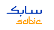 Sabic