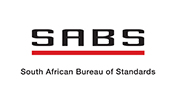 South African Bureau Of Standards