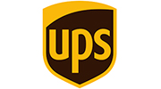 UPS