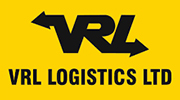 VRL-LOGISTICS-LTD