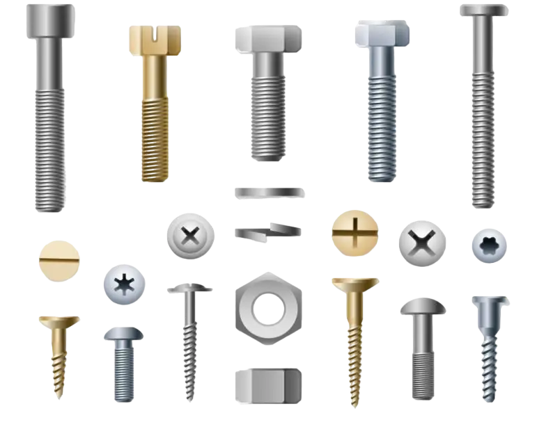 Best Hastelloy Fasteners Manufacturers in Mumbai