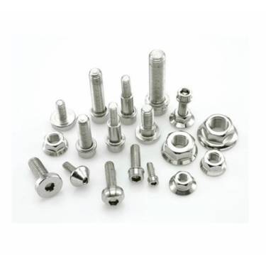 Randhir Hastelloy Fasteners M4 to M100 UNC Box Packaging Manufacturers, Suppliers in Mumbai